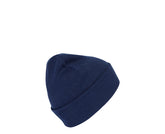 Adidas Adicolor Cuff AZ - JZ4980-26